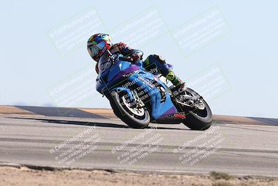 media/Oct-26-2025-Race Pace (Sun) [[c1447ca738]]/Verified/9-Turn 9 (130pm)/